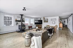 131 Cross Rd, Weare, NH 03281 - Photo 9