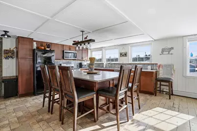 131 Cross Road, Weare, NH 03281 - Photo 11