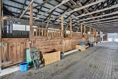 131 Cross Road, Weare, NH 03281 - Photo 43