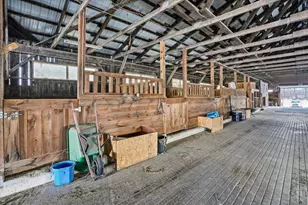 131 Cross Rd, Weare, NH 03281 - Photo 43