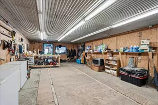 131 Cross Rd, Weare, NH 03281 - Photo 35
