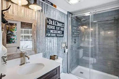 131 Cross Road, Weare, NH 03281 - Photo 27