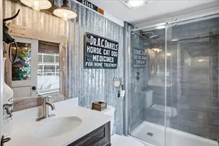 131 Cross Rd, Weare, NH 03281 - Photo 27