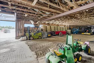 131 Cross Rd, Weare, NH 03281 - Photo 45