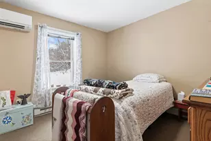 30 Pine St, Newport, NH 03773 - Photo 35