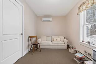 30 Pine St, Newport, NH 03773 - Photo 15