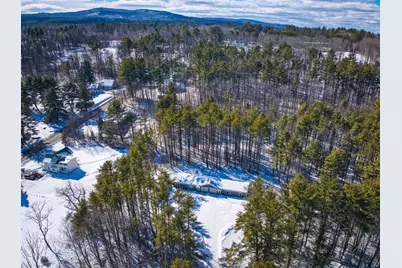 30 Pine Street, Newport, NH 03773 - Photo 5