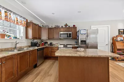 30 Pine Street, Newport, NH 03773 - Photo 29