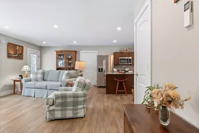 30 Pine Street, Newport, NH 03773 - Photo 23