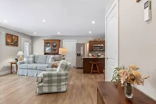 30 Pine St, Newport, NH 03773 - Photo 23