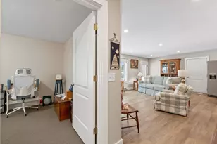 30 Pine St, Newport, NH 03773 - Photo 15