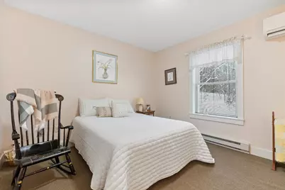 30 Pine Street, Newport, NH 03773 - Photo 11