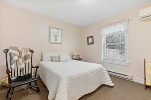 30 Pine St, Newport, NH 03773 - Photo 11