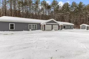 30 Pine St, Newport, NH 03773 - Photo 3