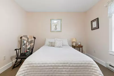 30 Pine Street, Newport, NH 03773 - Photo 17