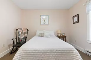 30 Pine St, Newport, NH 03773 - Photo 17