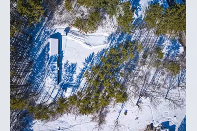 30 Pine Street, Newport, NH 03773 - Photo 3