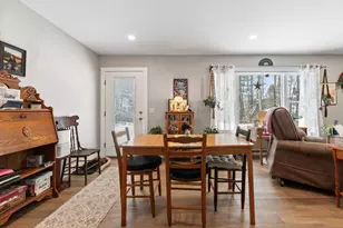 30 Pine St, Newport, NH 03773 - Photo 27