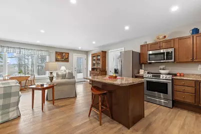 30 Pine Street, Newport, NH 03773 - Photo 25