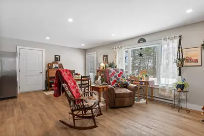 30 Pine Street, Newport, NH 03773 - Photo 29