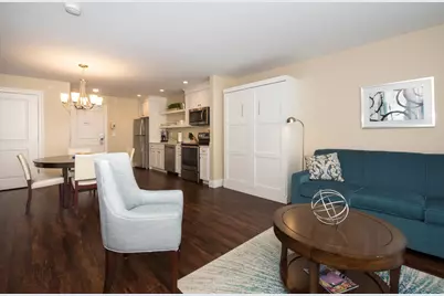 1 Ocean Avenue #414 6, York, ME 03909 - Photo 17