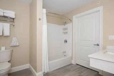 1 Ocean Avenue #414 6, York, ME 03909 - Photo 11