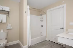 1 Ocean Ave, York, ME 03909 - Photo 11