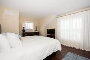 1 Ocean Ave, York, ME 03909 - Photo 7