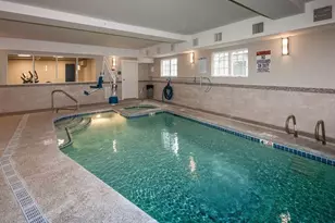 1 Ocean Ave, York, ME 03909 - Photo 31