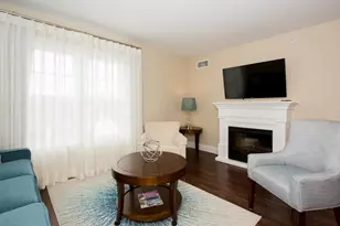 1 Ocean Ave, York, ME 03909 - Photo 15