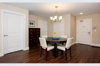 1 Ocean Avenue #414 6, York, ME 03909 - Photo 23