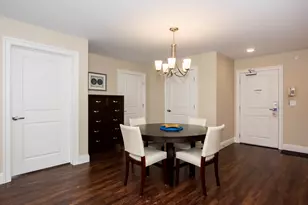 1 Ocean Ave, York, ME 03909 - Photo 23