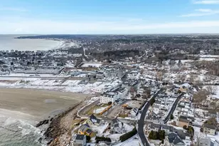 1 Ocean Ave, York, ME 03909 - Photo 3