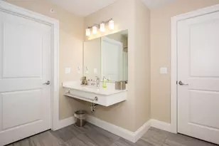 1 Ocean Ave, York, ME 03909 - Photo 13