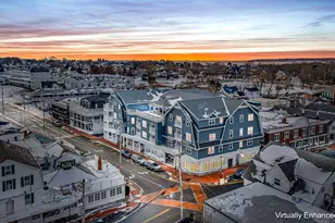 1 Ocean Ave, York, ME 03909 - Photo 1