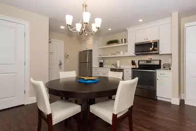 1 Ocean Avenue #414 6, York, ME 03909 - Photo 19