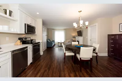 1 Ocean Avenue #414 6, York, ME 03909 - Photo 21