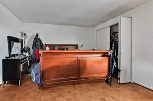 25 Silverton Dr, Nashua, NH 03062 - Photo 9