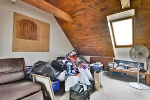 25 Silverton Dr, Nashua, NH 03062 - Photo 13