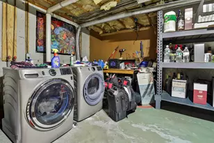 25 Silverton Dr, Nashua, NH 03062 - Photo 15