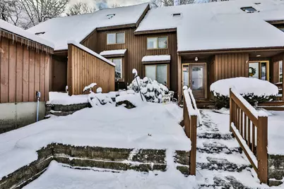 25 Silverton Drive, Nashua, NH 03062 - Photo 3