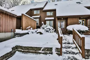 25 Silverton Dr, Nashua, NH 03062 - Photo 3