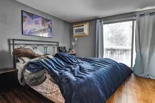 25 Silverton Dr, Nashua, NH 03062 - Photo 11