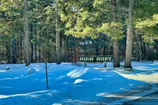 12 Logan Way, Ossipee, NH 03890 - Photo 1