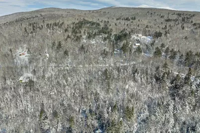 Breezy Point Road, Warren, NH 03279 - Photo 11