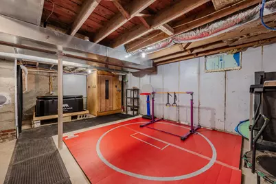 1 E Hobart Street, Nashua, NH 03060 - Photo 17