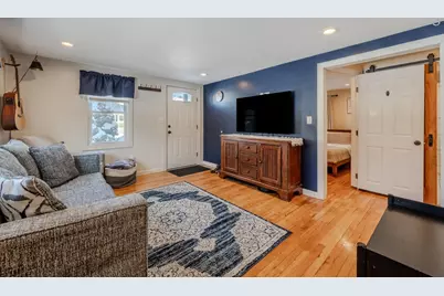 1 E Hobart Street, Nashua, NH 03060 - Photo 3