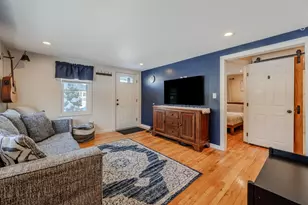 1 E Hobart St, Nashua, NH 03060 - Photo 3