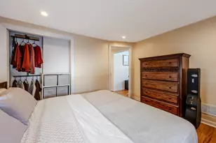 1 E Hobart St, Nashua, NH 03060 - Photo 11