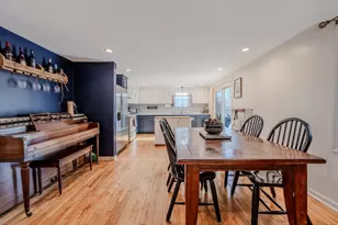 1 E Hobart St, Nashua, NH 03060 - Photo 5